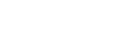 EURC币交易所App下载官网logo